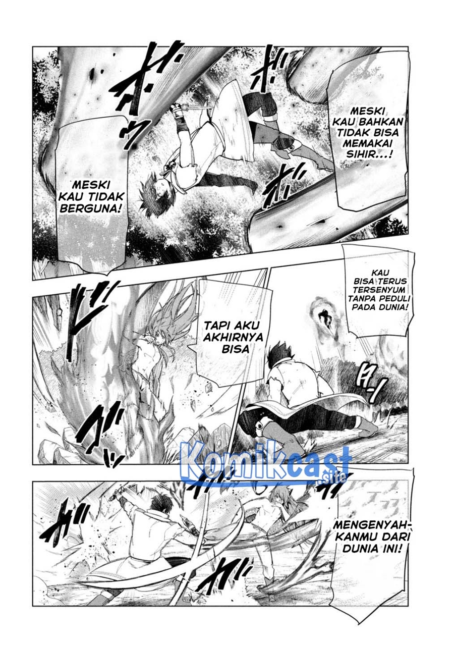 Chapter 28 - halaman 16