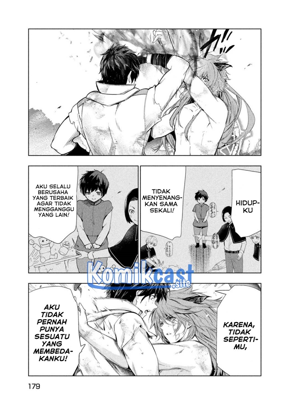 Chapter 28 - halaman 17