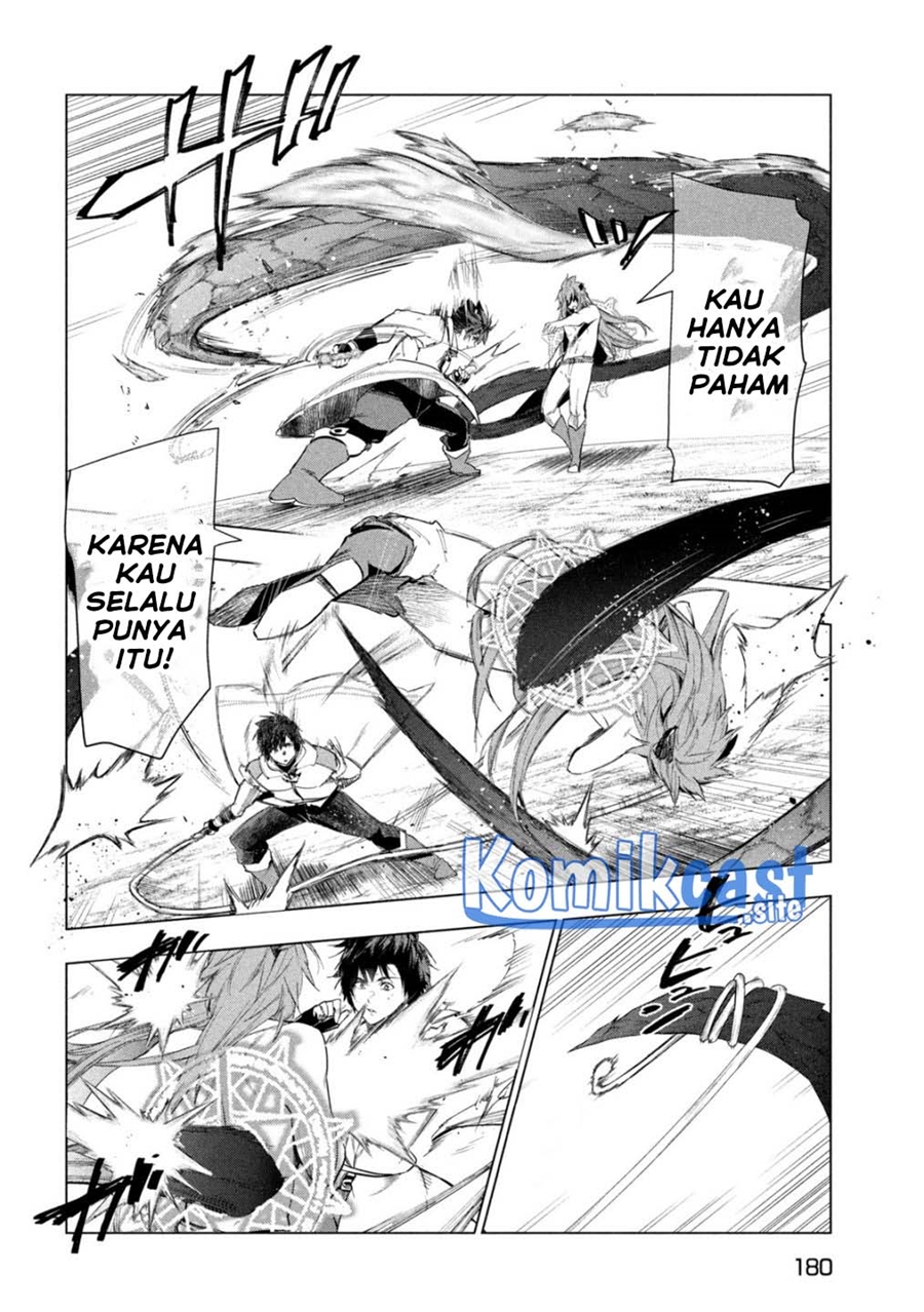 Chapter 28 - halaman 18
