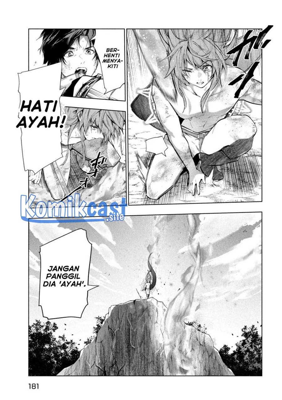Chapter 28 - halaman 19
