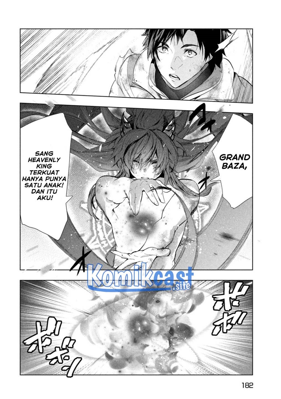 Chapter 28 - halaman 20