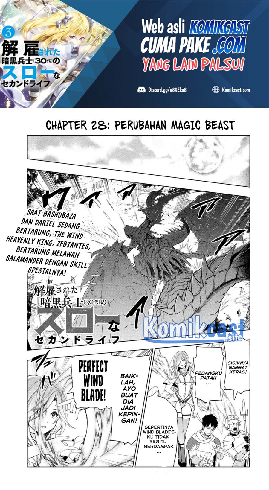Chapter 28 - halaman 3