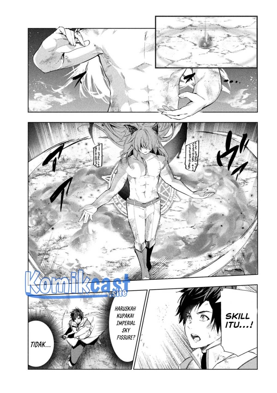 Chapter 28 - halaman 21