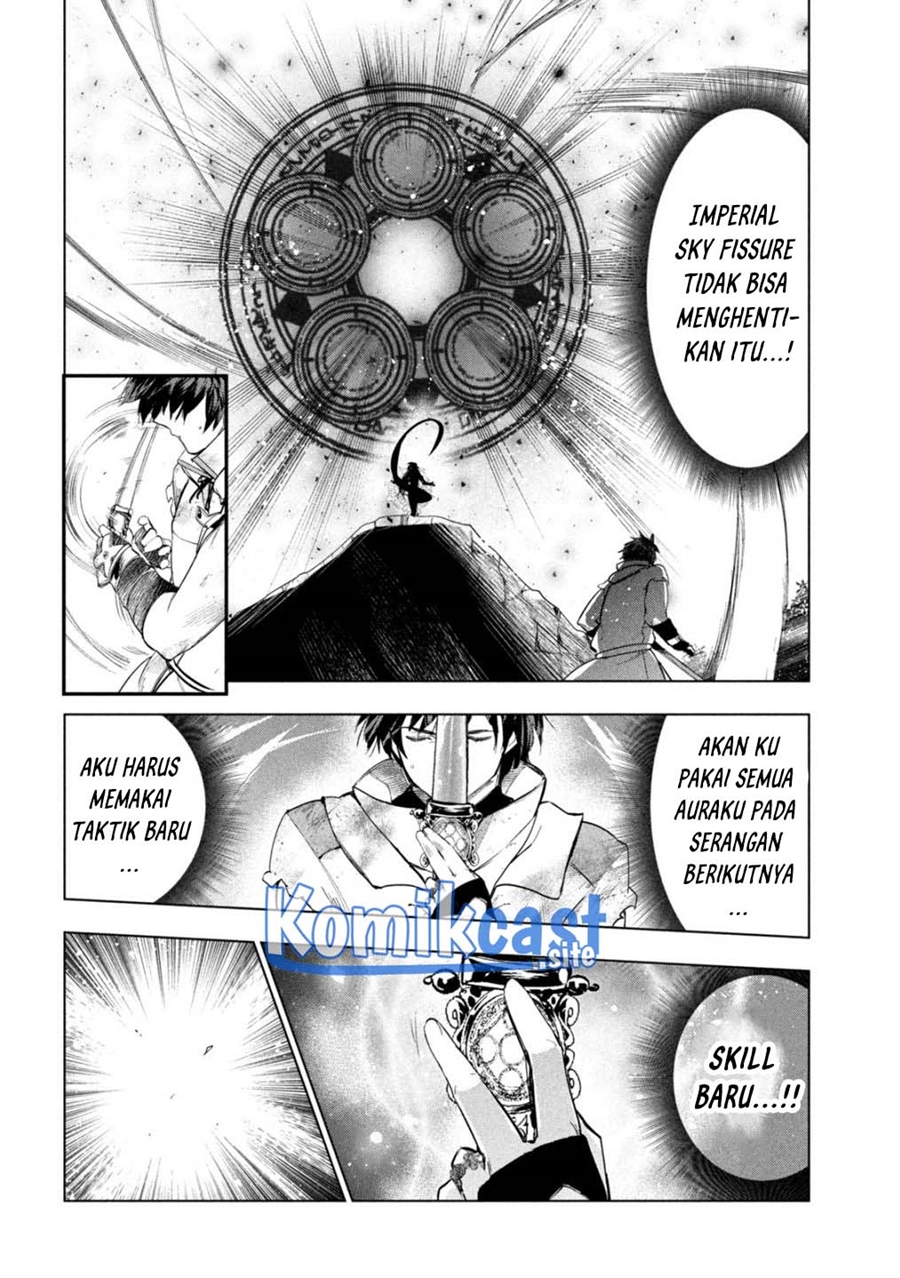 Chapter 28 - halaman 22