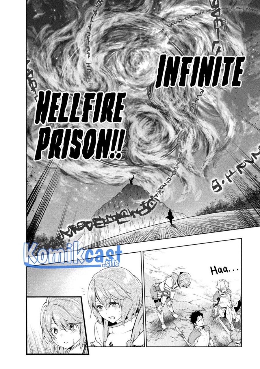 Chapter 28 - halaman 23