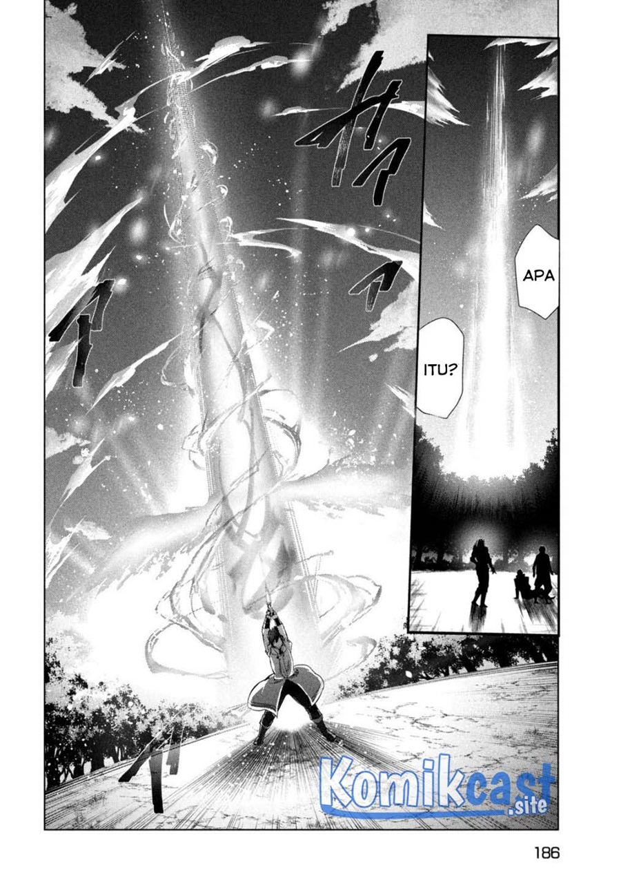 Chapter 28 - halaman 24