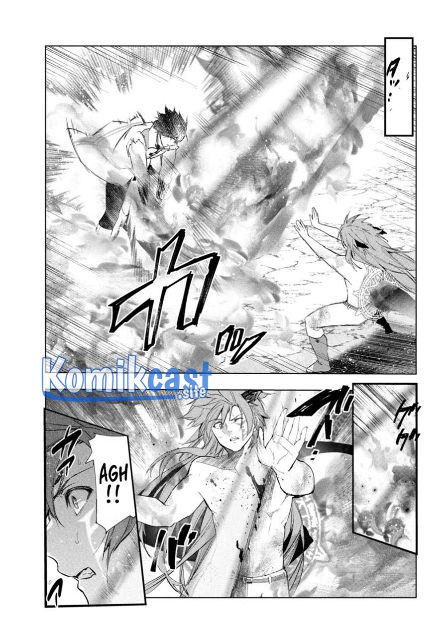 Chapter 28 - halaman 25