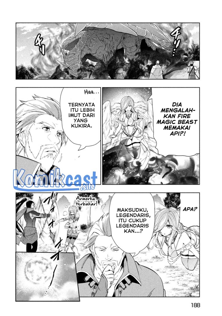 Chapter 28 - halaman 26