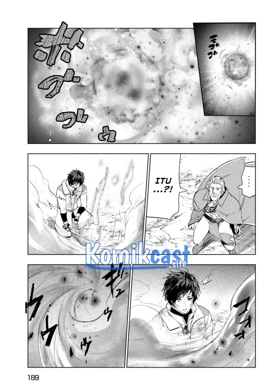 Chapter 28 - halaman 27