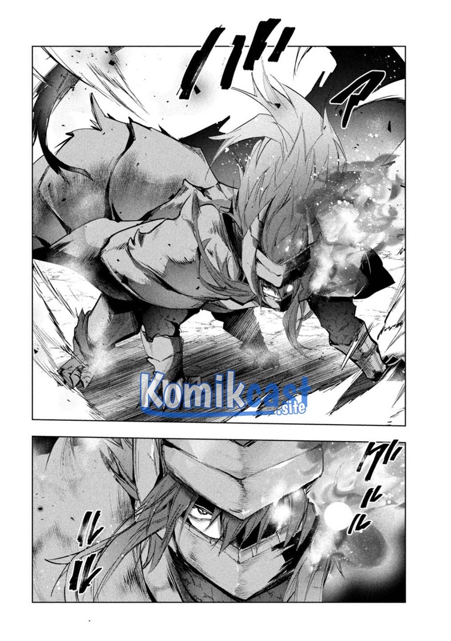 Chapter 28 - halaman 28