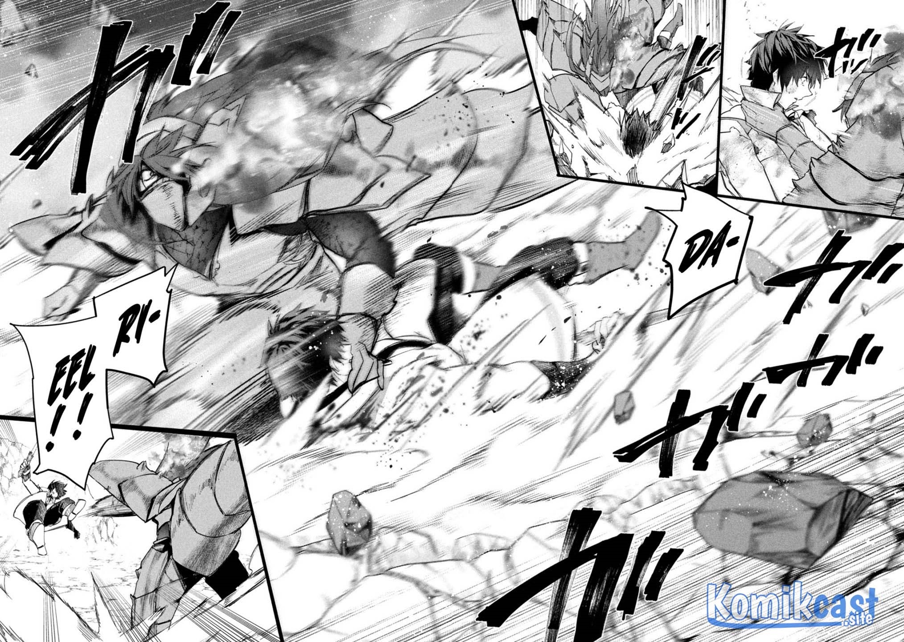 Chapter 28 - halaman 30