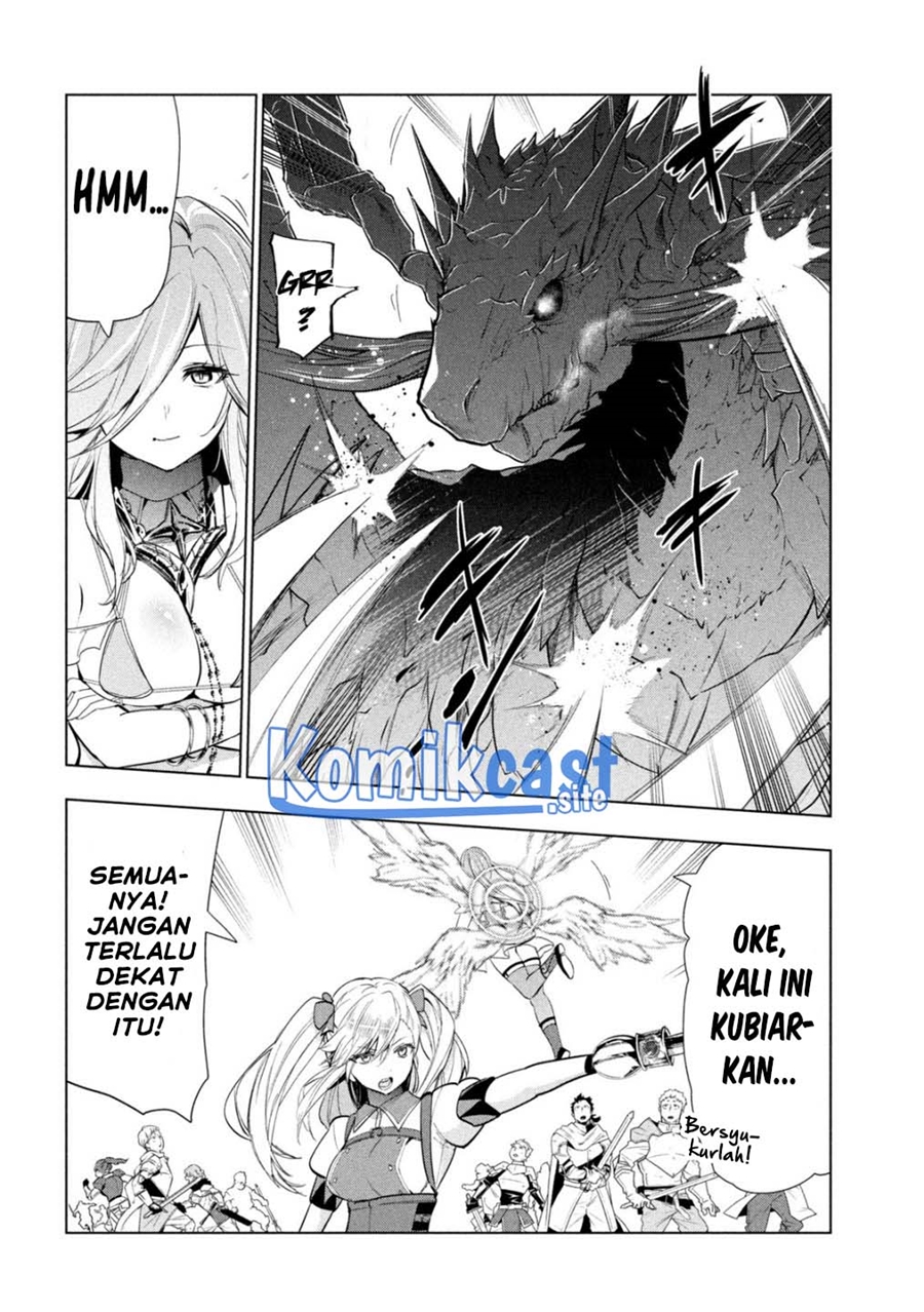 Chapter 28 - halaman 4