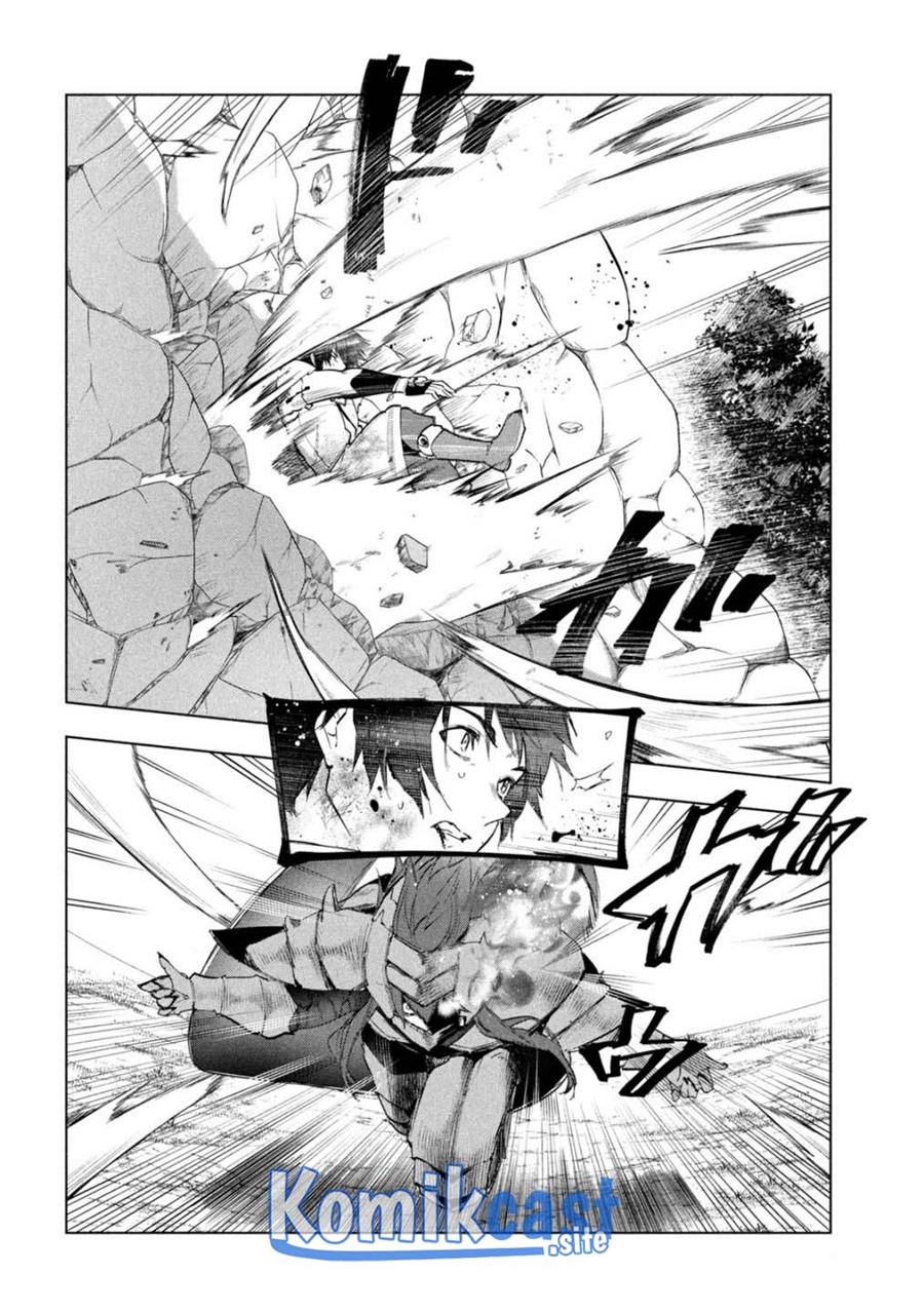 Chapter 28 - halaman 31