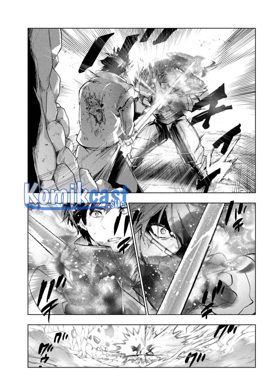 Chapter 28 - halaman 32