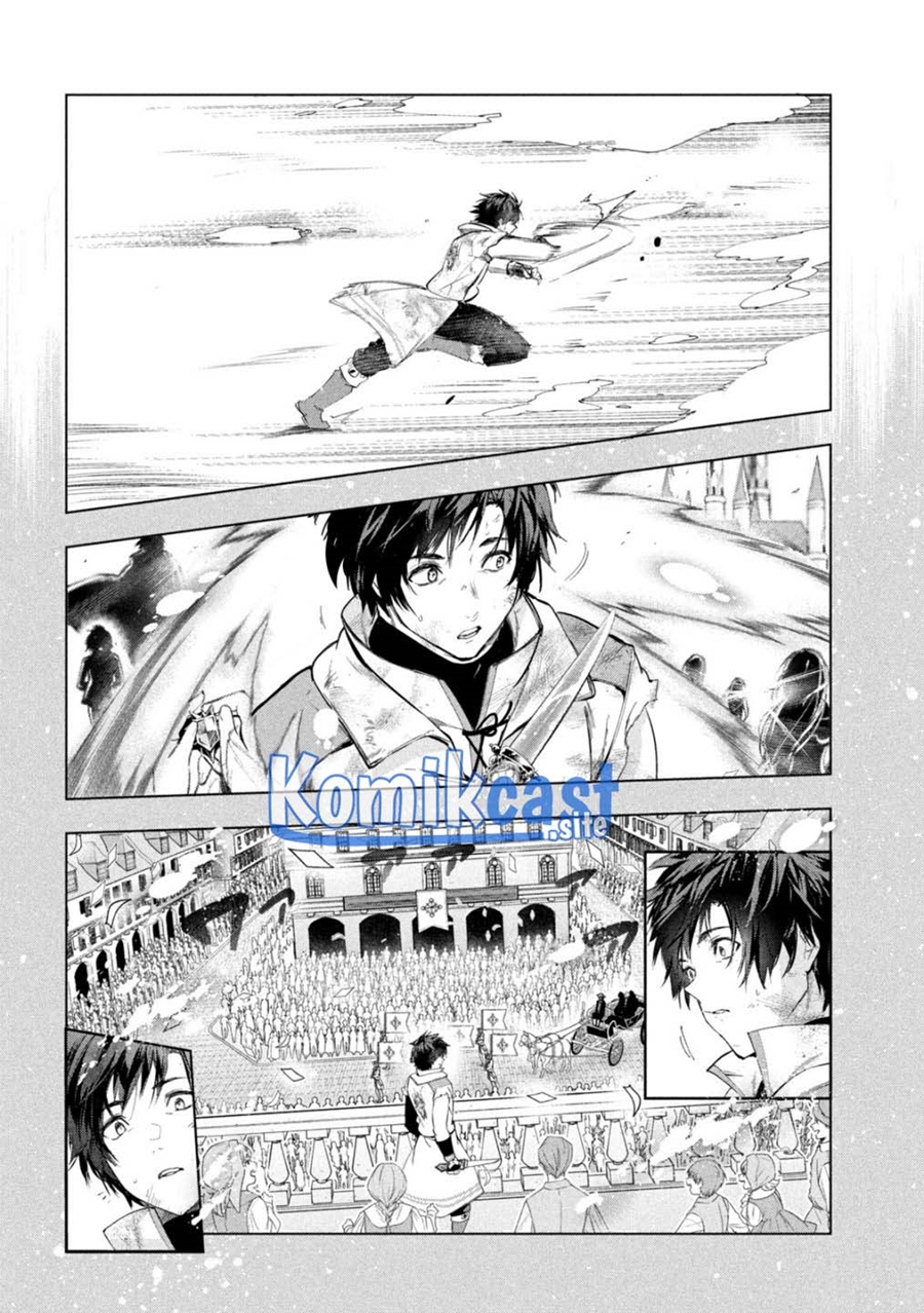 Chapter 28 - halaman 33