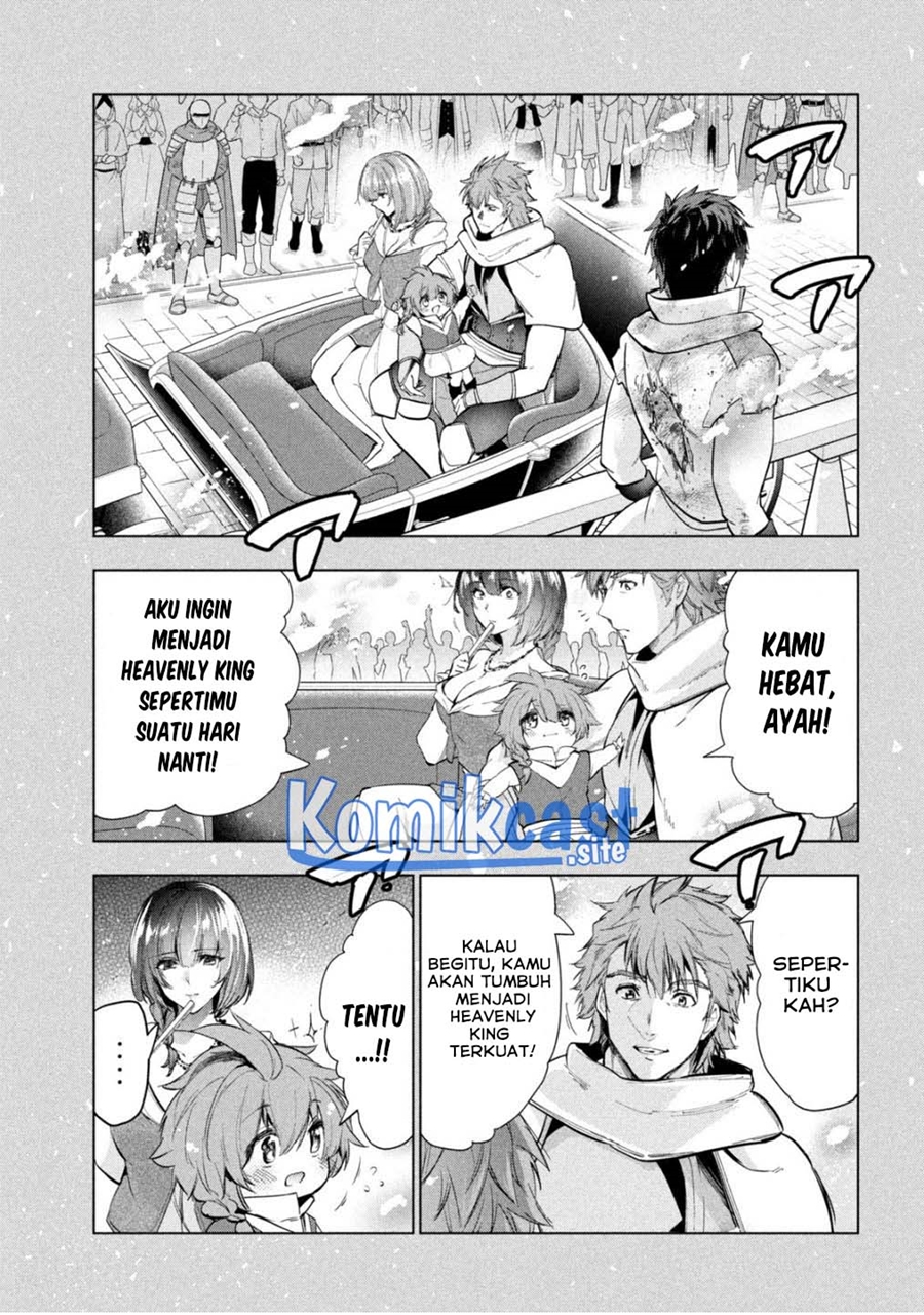 Chapter 28 - halaman 34
