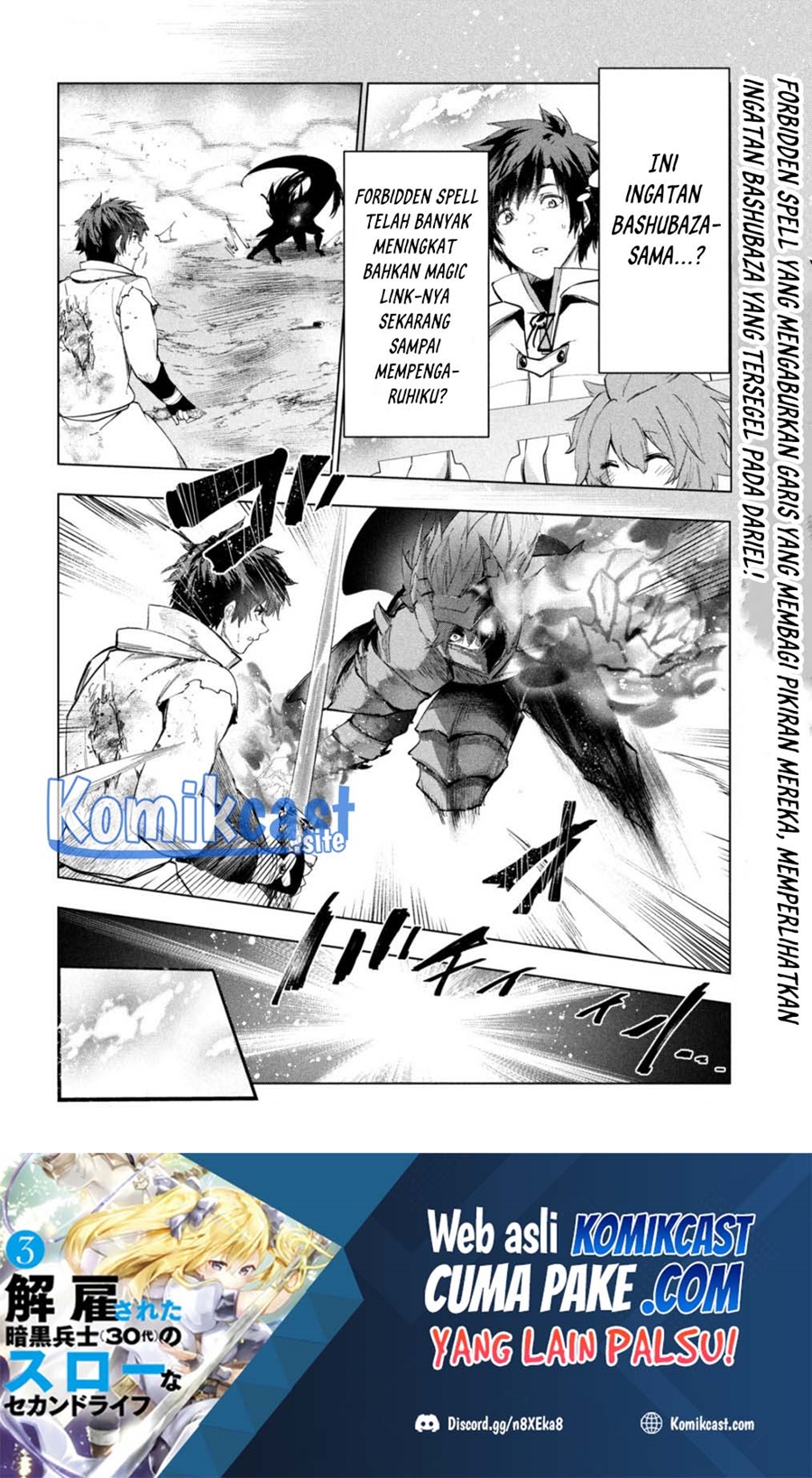 Chapter 28 - halaman 35