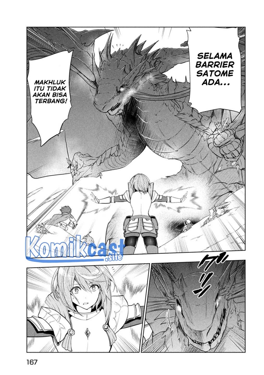 Chapter 28 - halaman 5