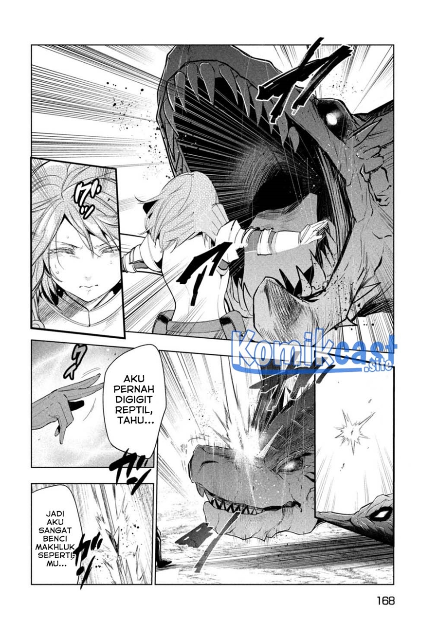 Chapter 28 - halaman 6