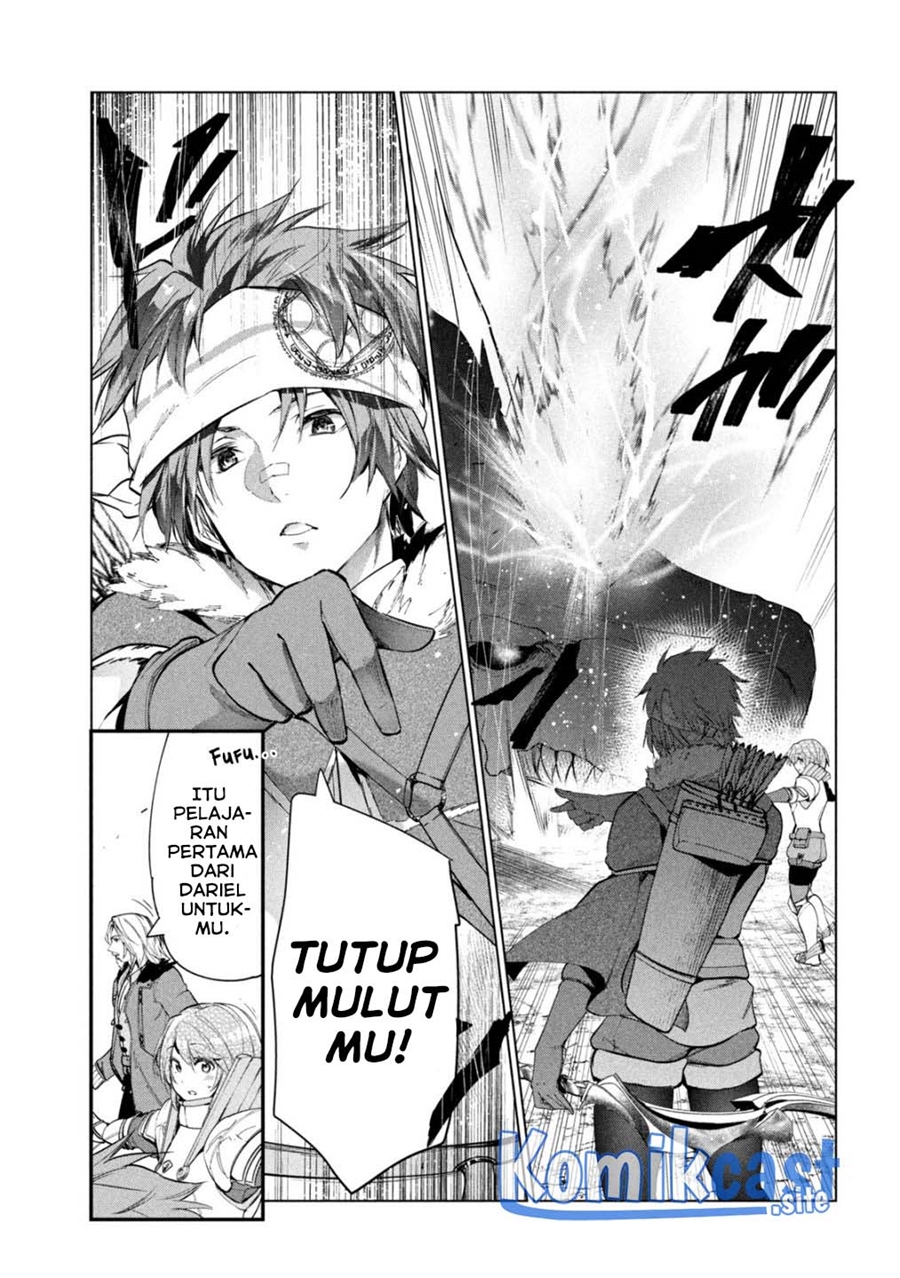Chapter 28 - halaman 7