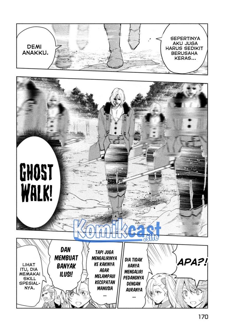 Chapter 28 - halaman 8