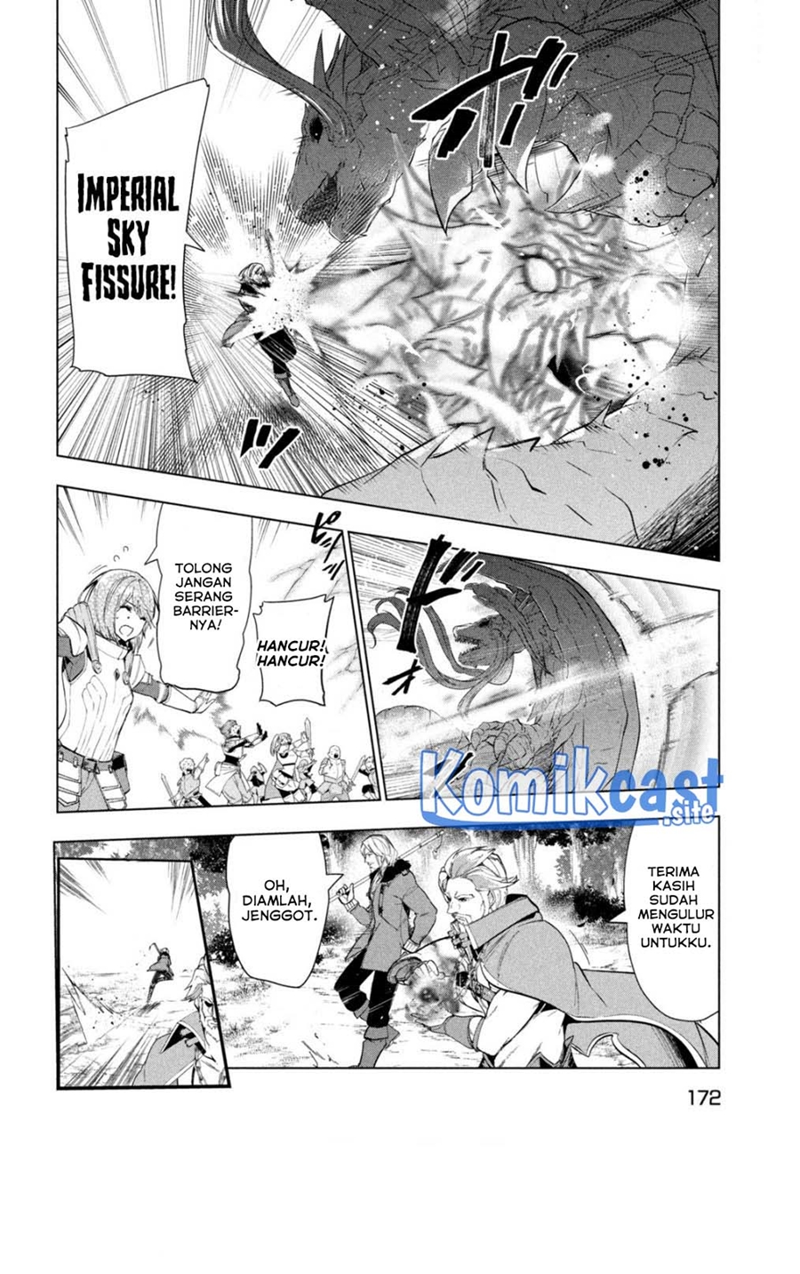 Chapter 28 - halaman 10