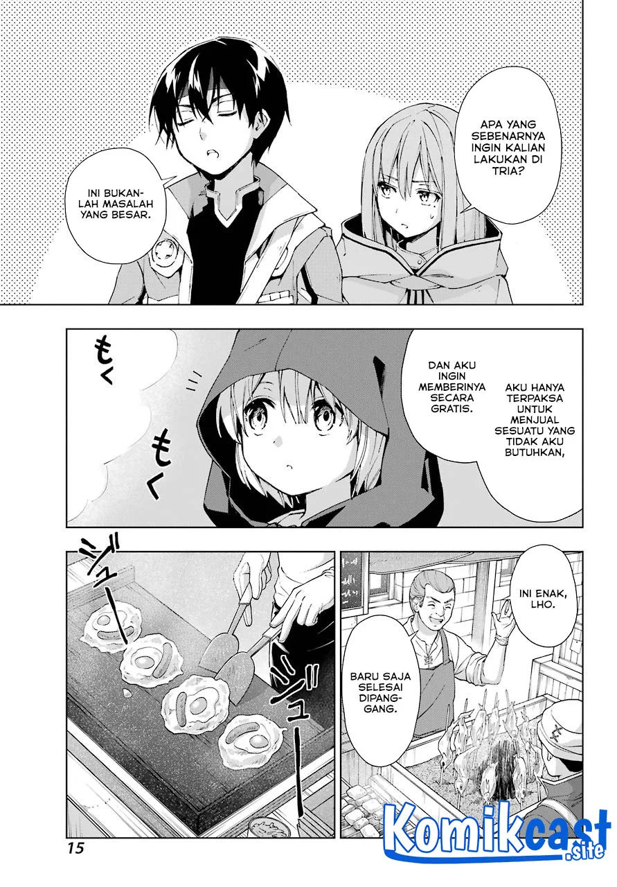 Chapter 30 - halaman 12