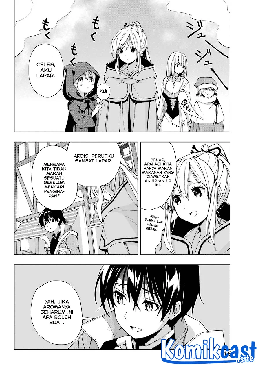 Chapter 30 - halaman 13