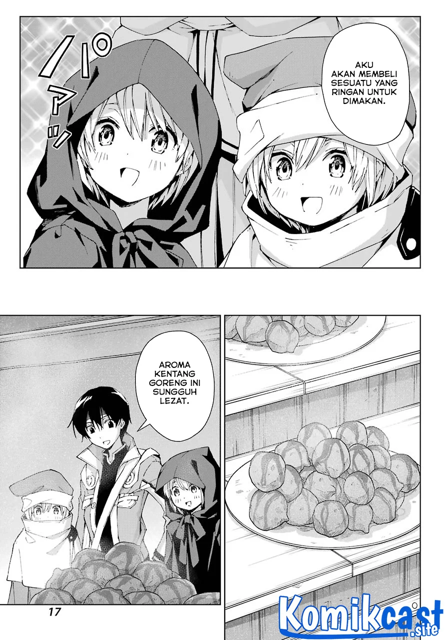 Chapter 30 - halaman 14