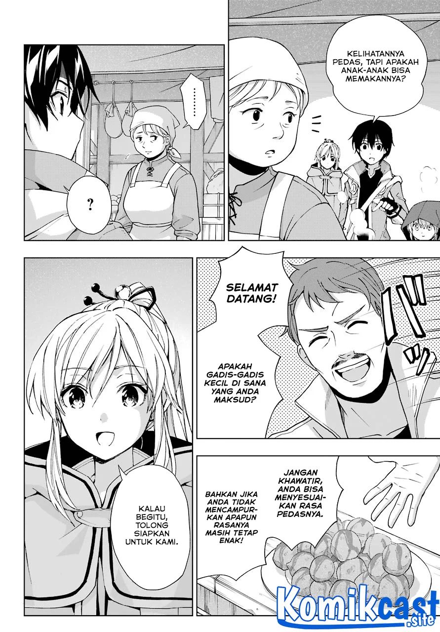 Chapter 30 - halaman 15