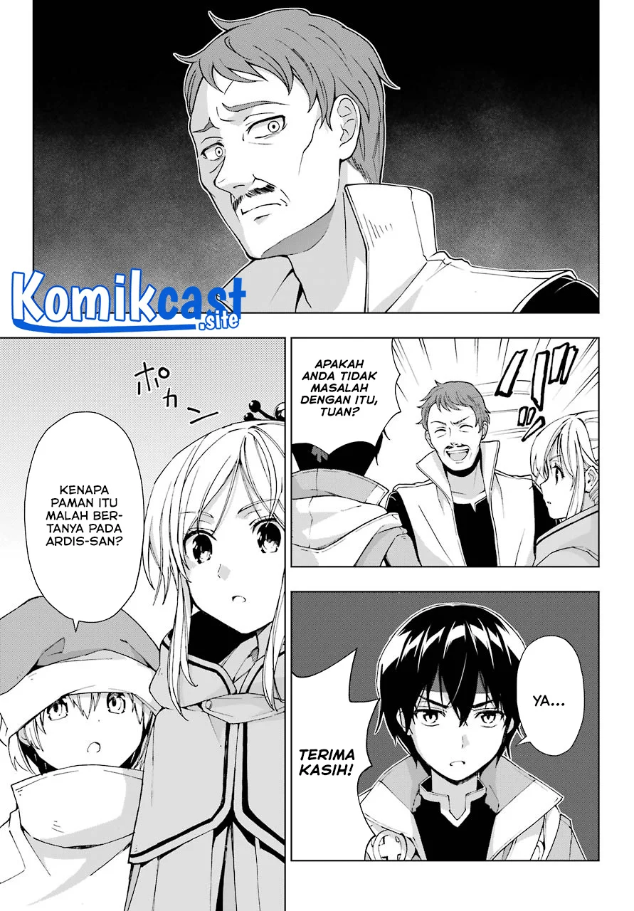 Chapter 30 - halaman 16