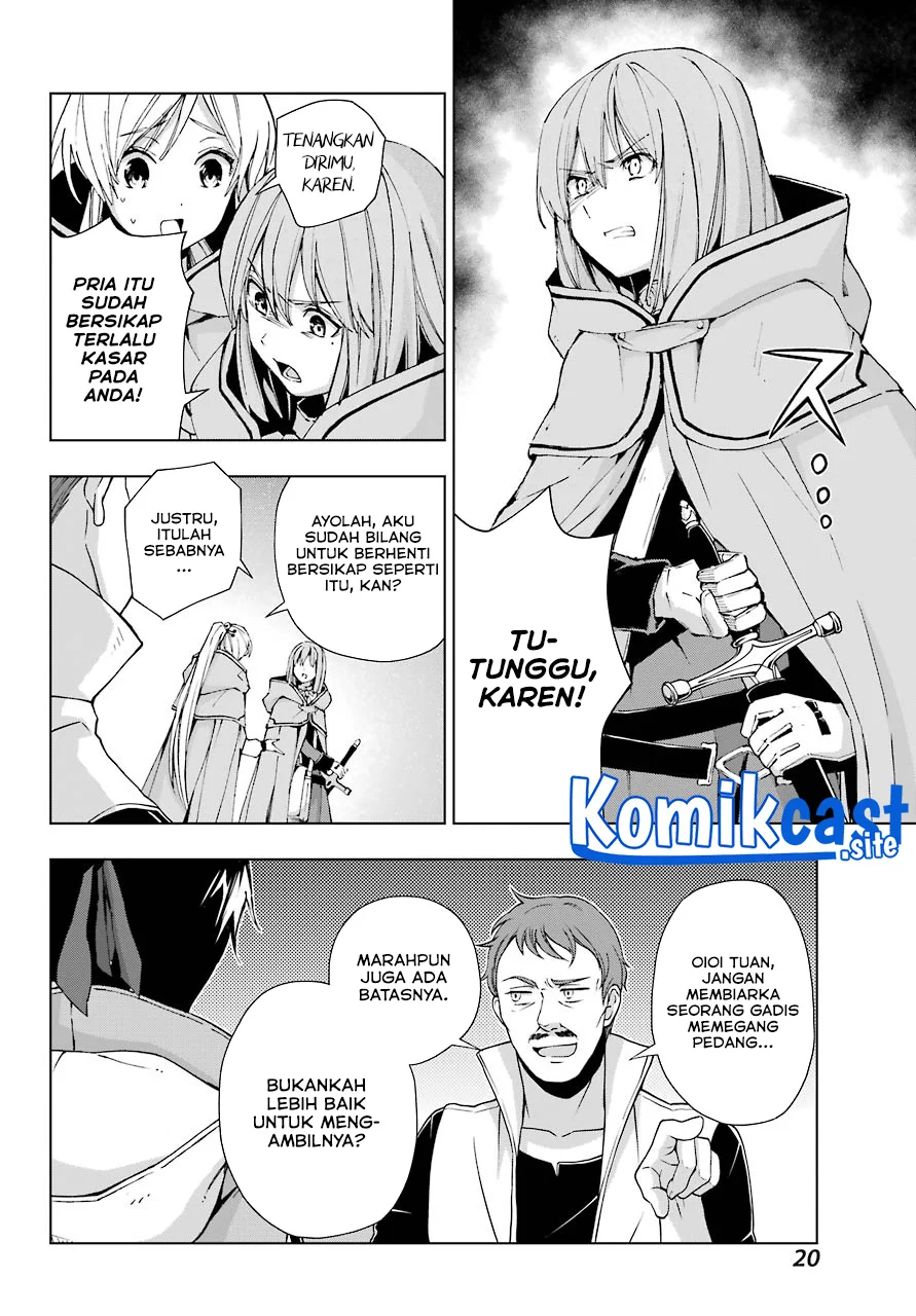 Chapter 30 - halaman 17