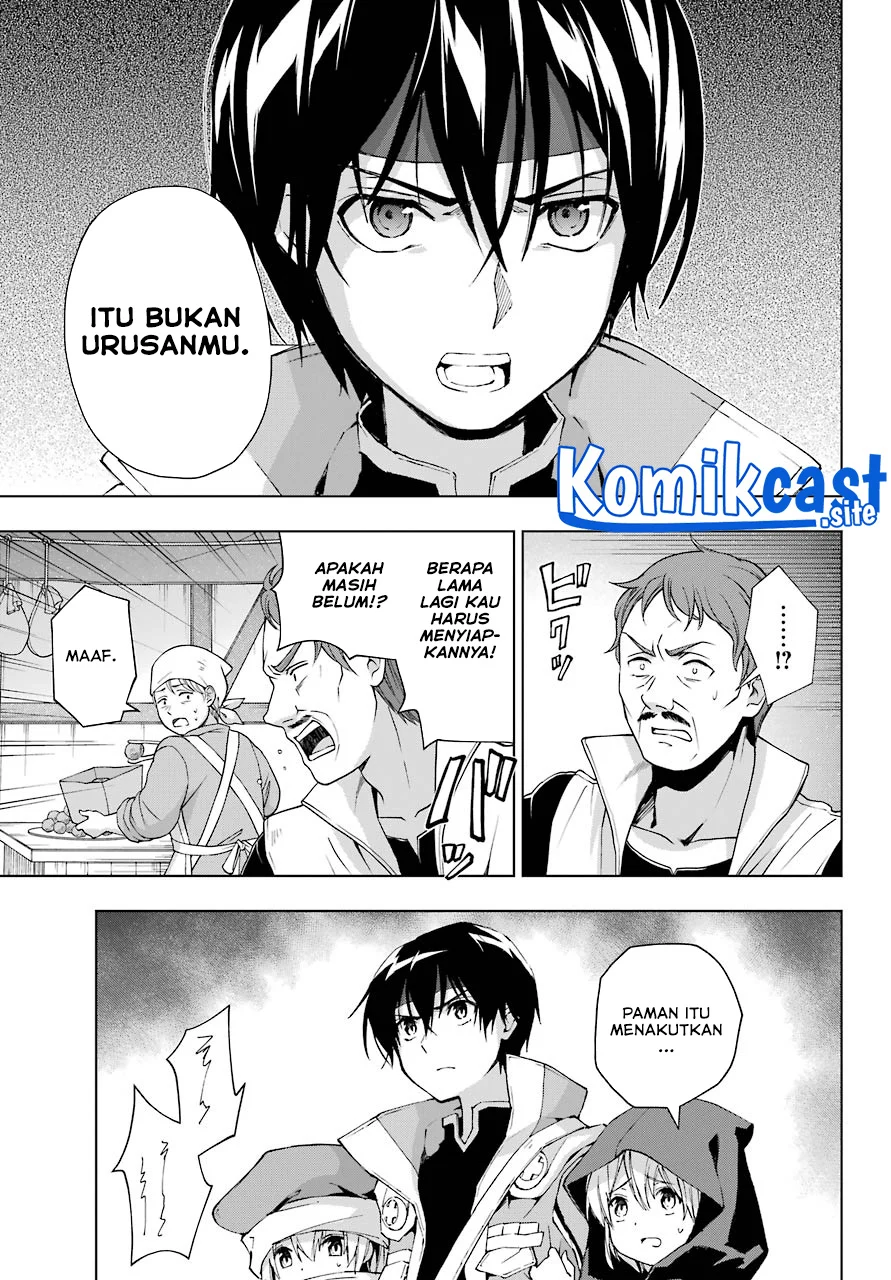 Chapter 30 - halaman 18