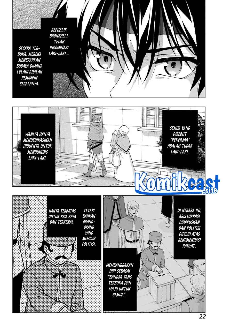 Chapter 30 - halaman 19