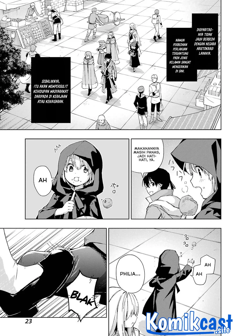 Chapter 30 - halaman 20