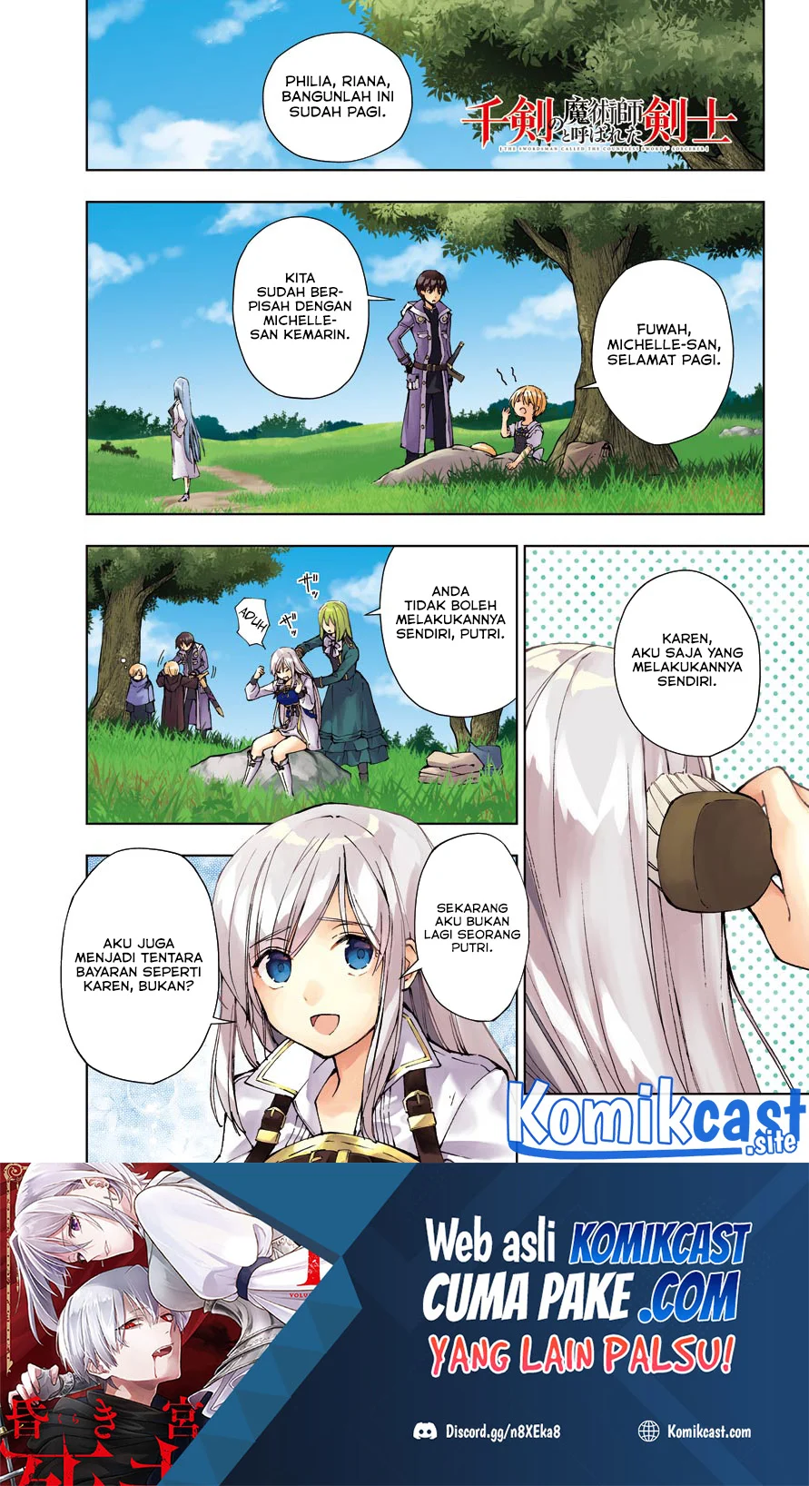 Chapter 30 - halaman 3