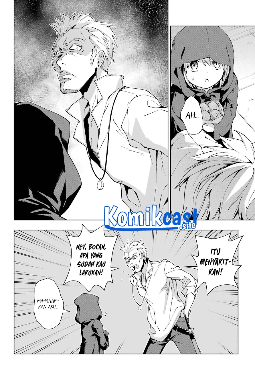 Chapter 30 - halaman 21