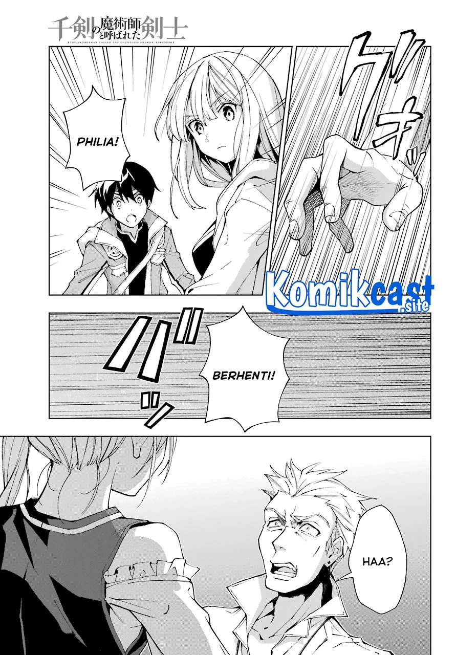 Chapter 30 - halaman 22