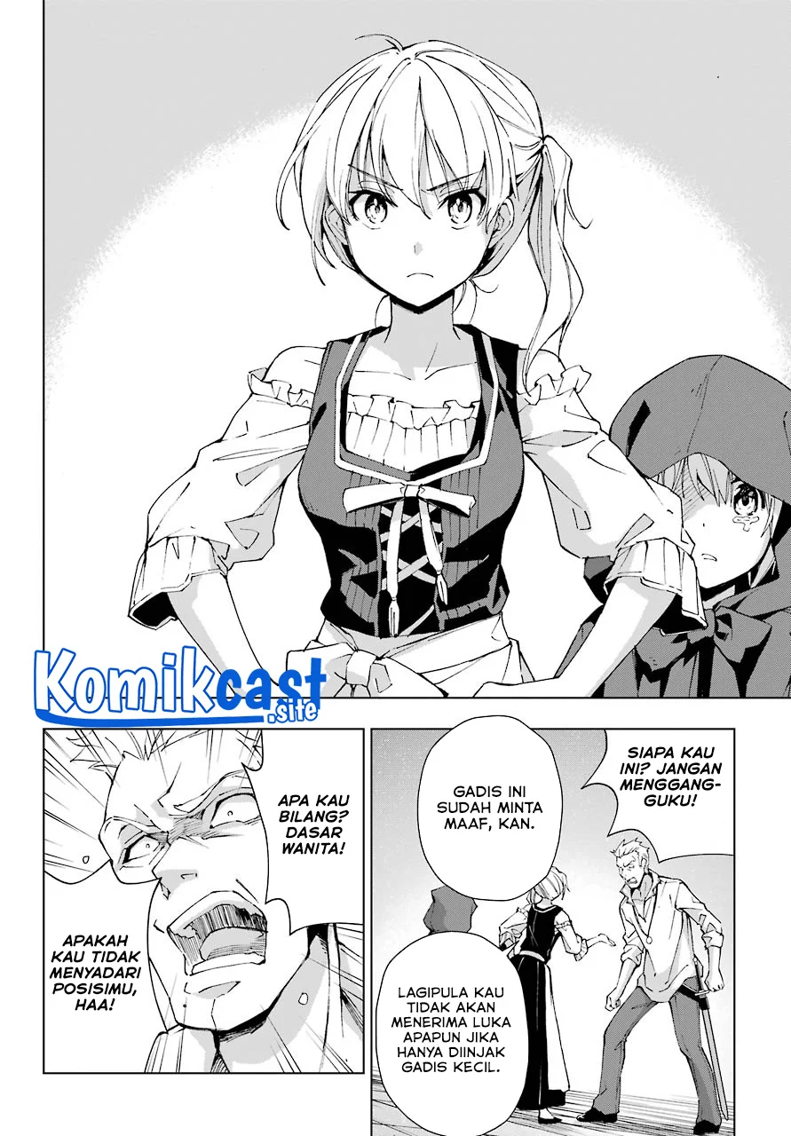 Chapter 30 - halaman 23