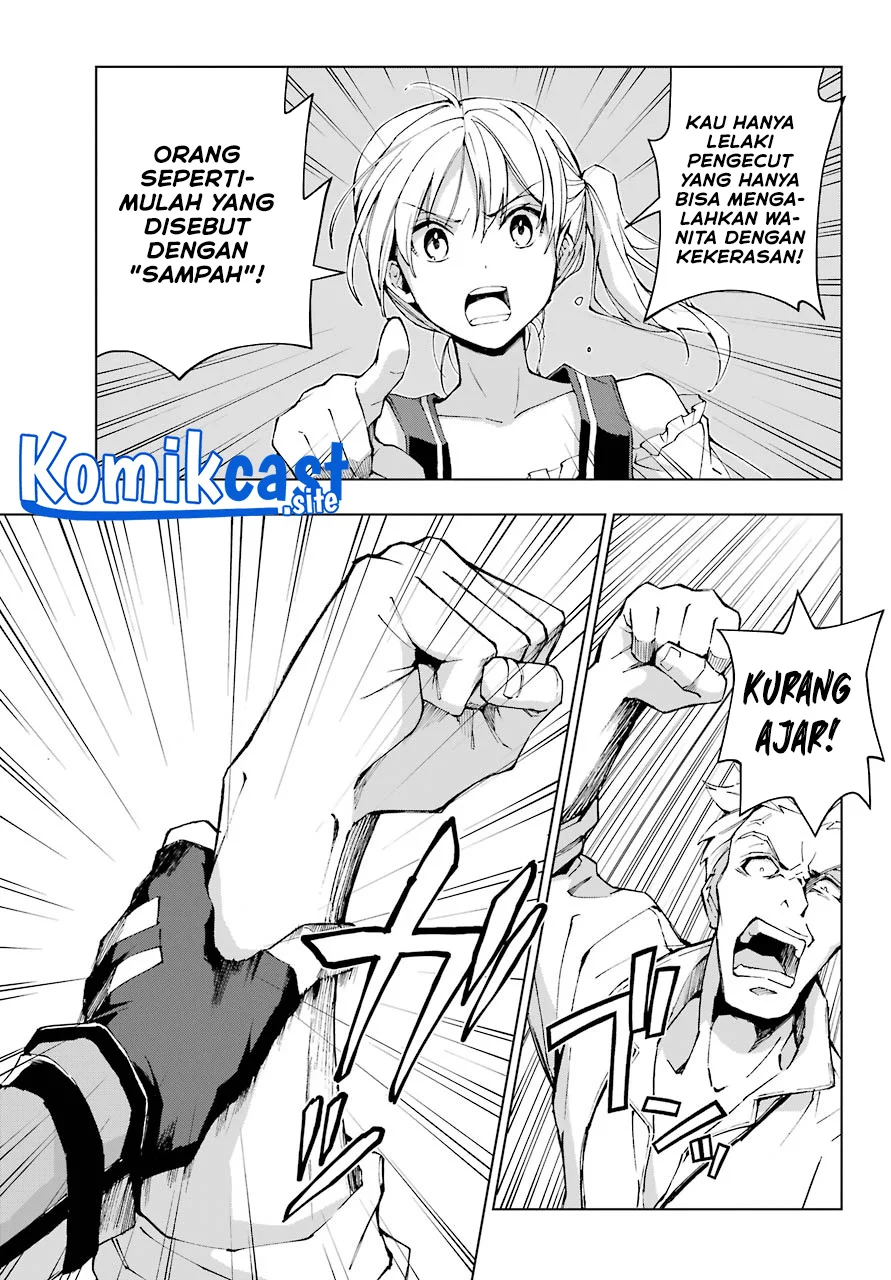 Chapter 30 - halaman 24
