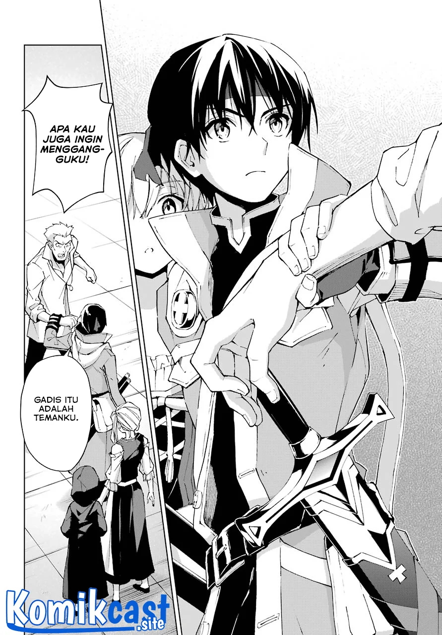 Chapter 30 - halaman 25
