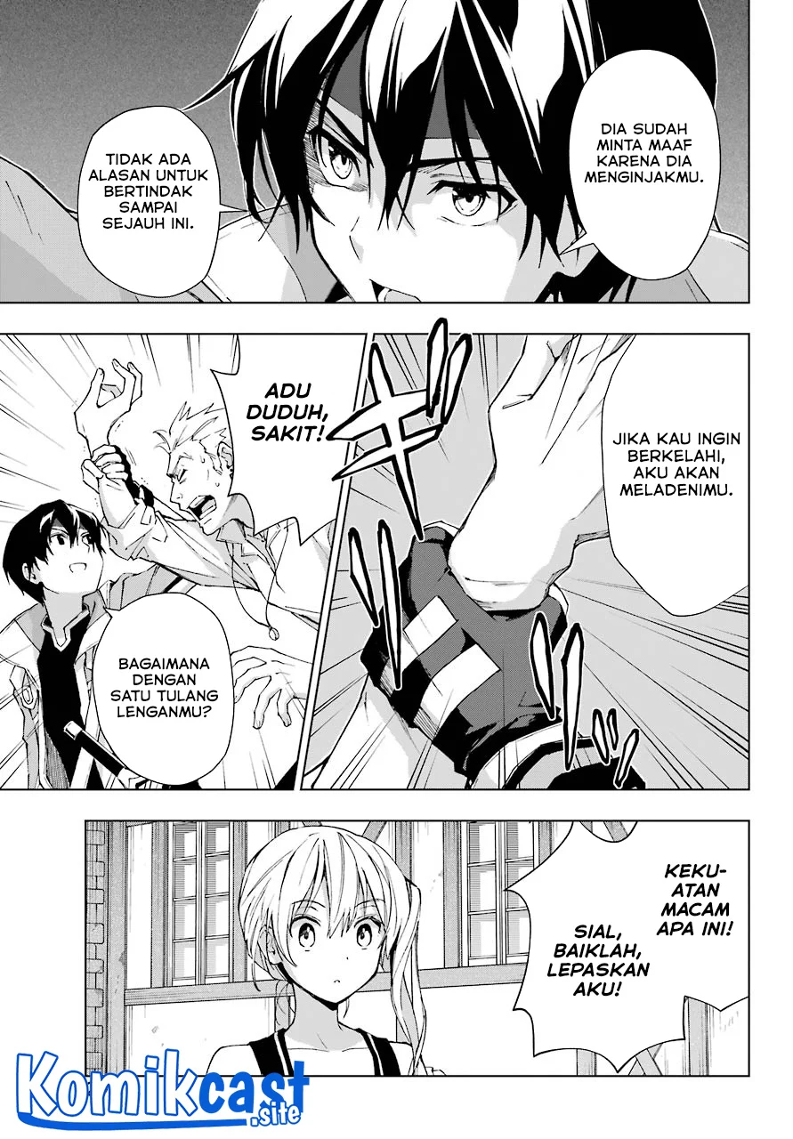 Chapter 30 - halaman 26