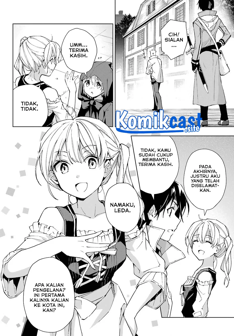 Chapter 30 - halaman 27