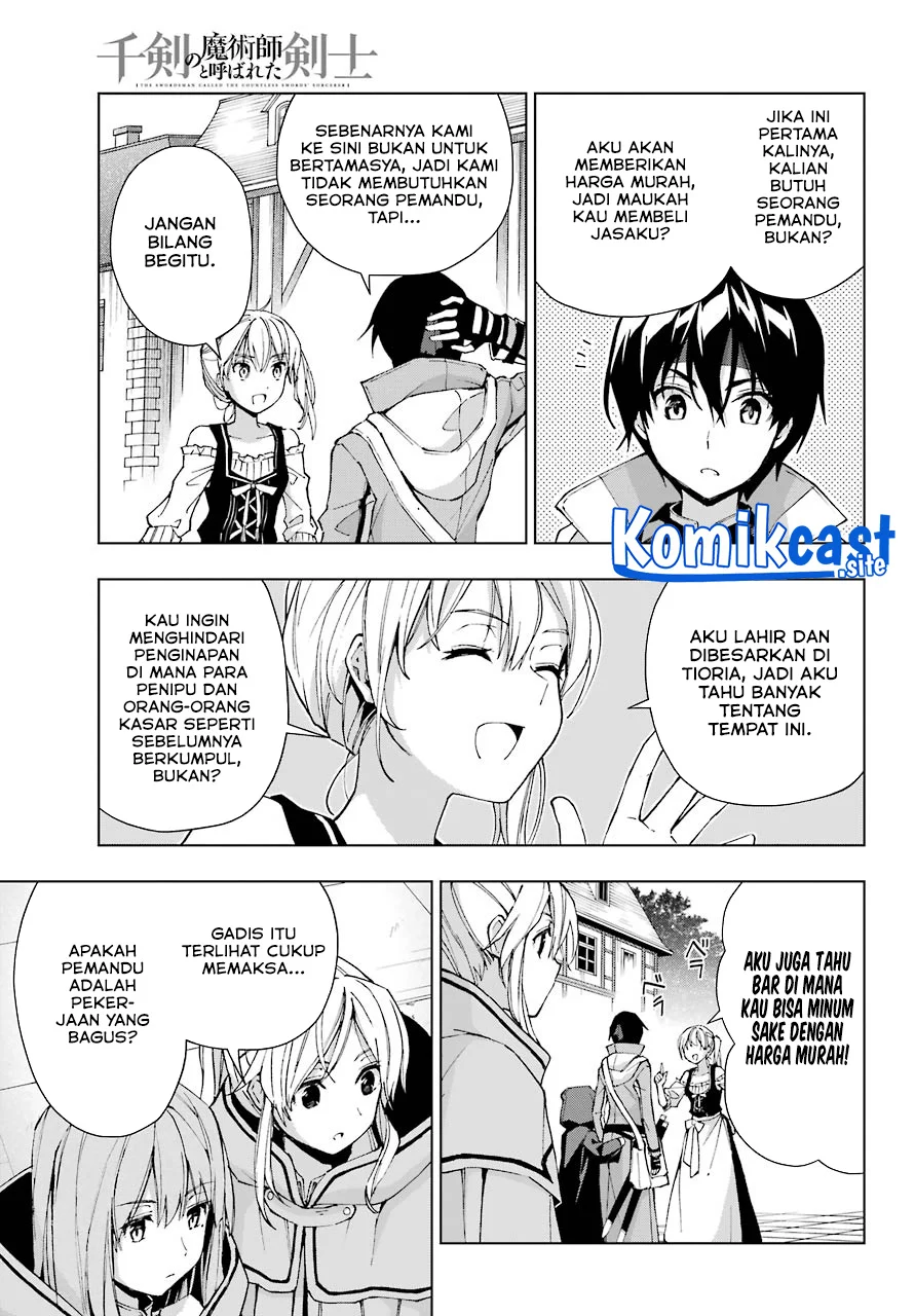 Chapter 30 - halaman 28