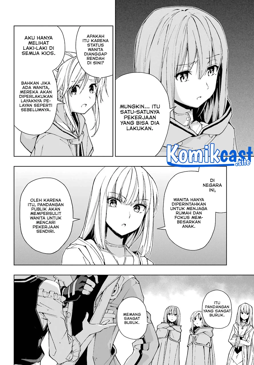 Chapter 30 - halaman 29