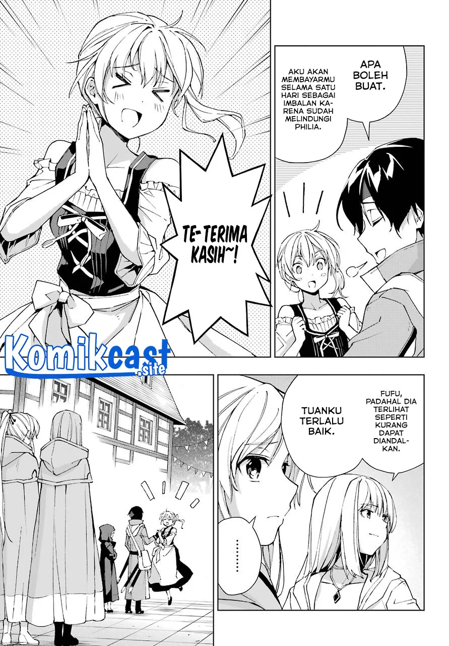 Chapter 30 - halaman 30