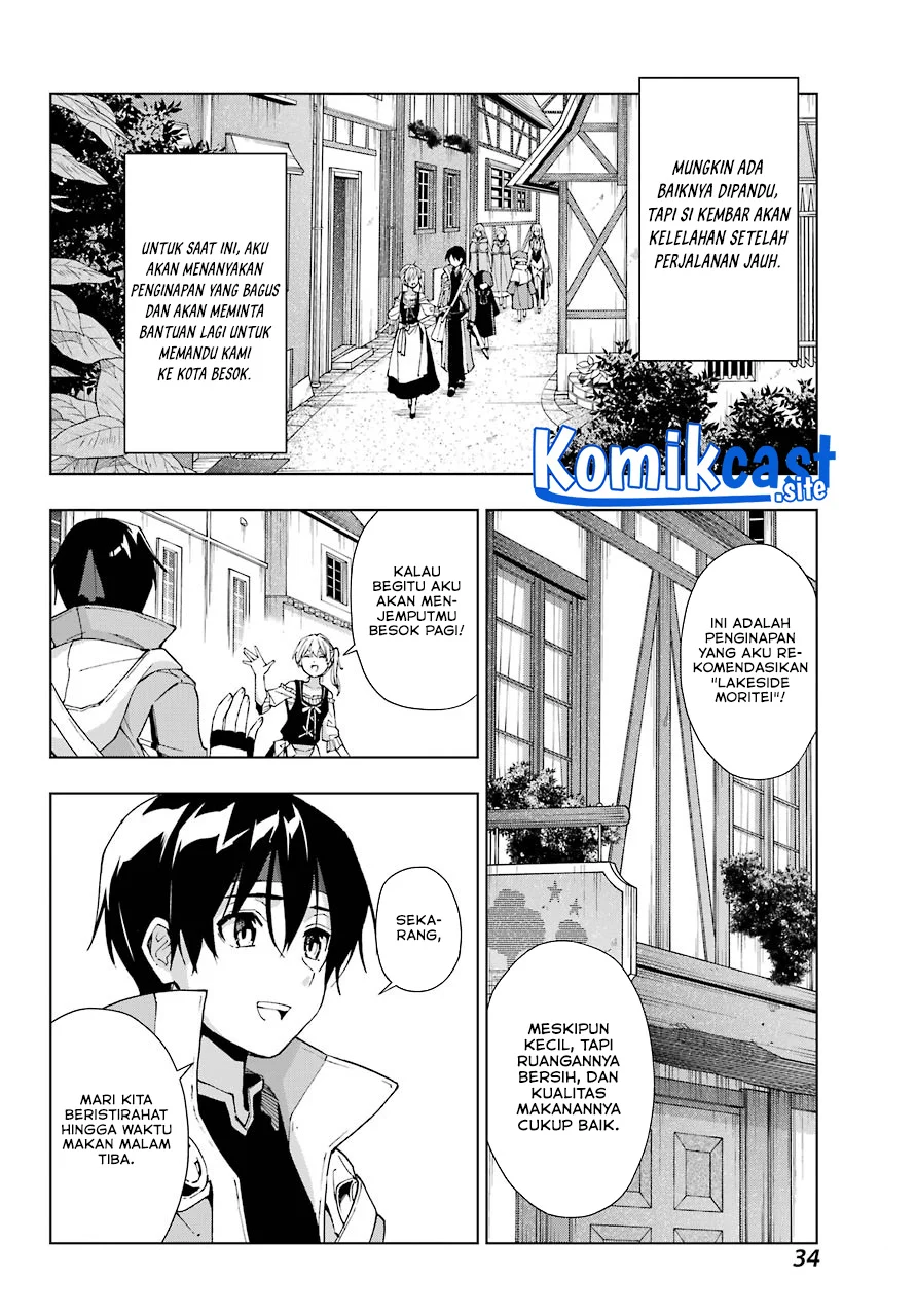 Chapter 30 - halaman 31