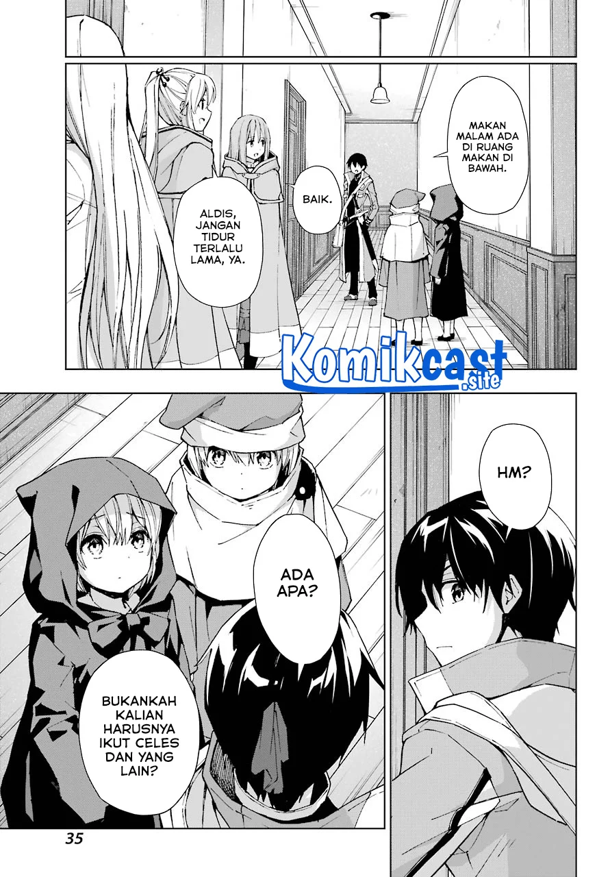 Chapter 30 - halaman 32