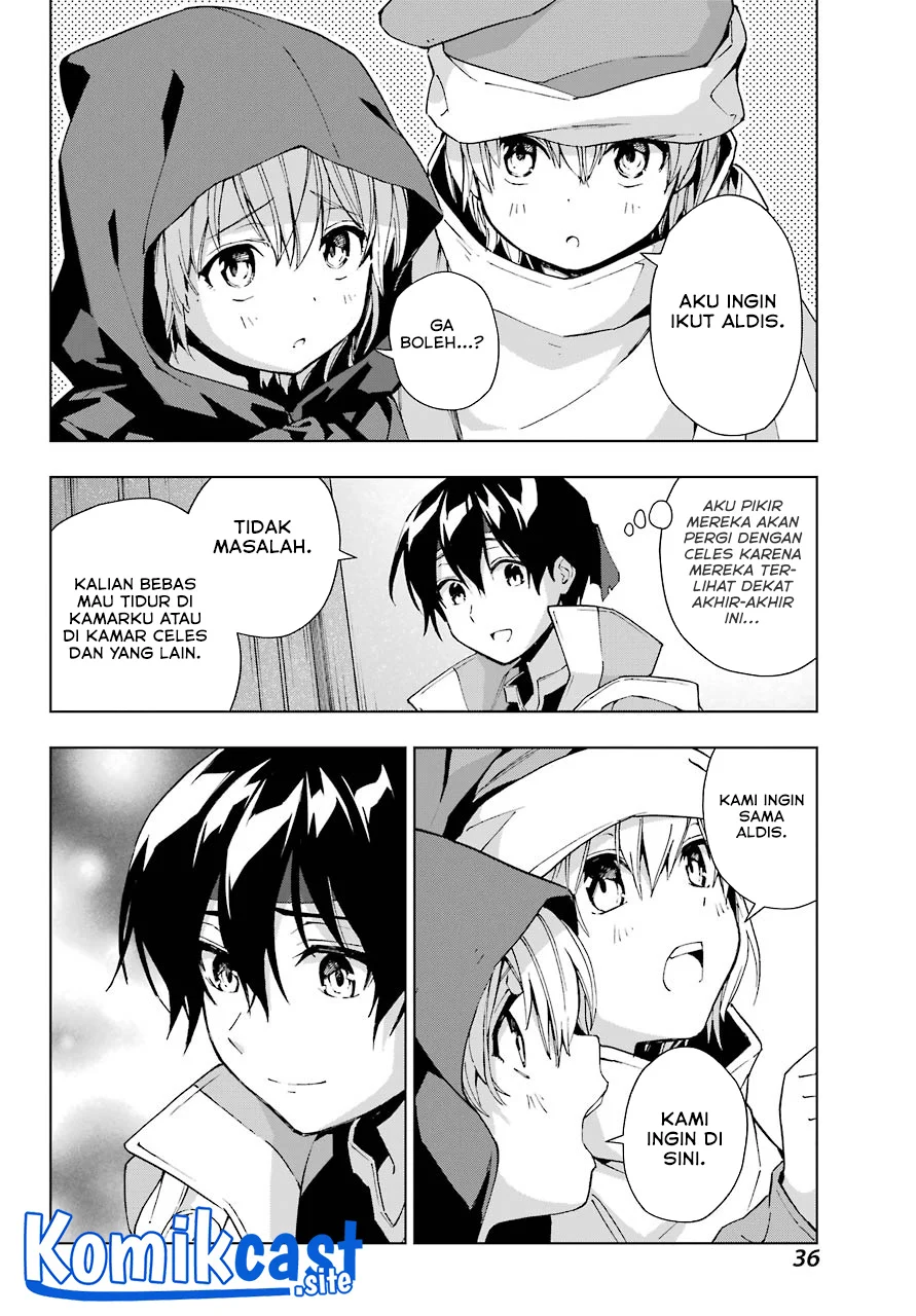 Chapter 30 - halaman 33