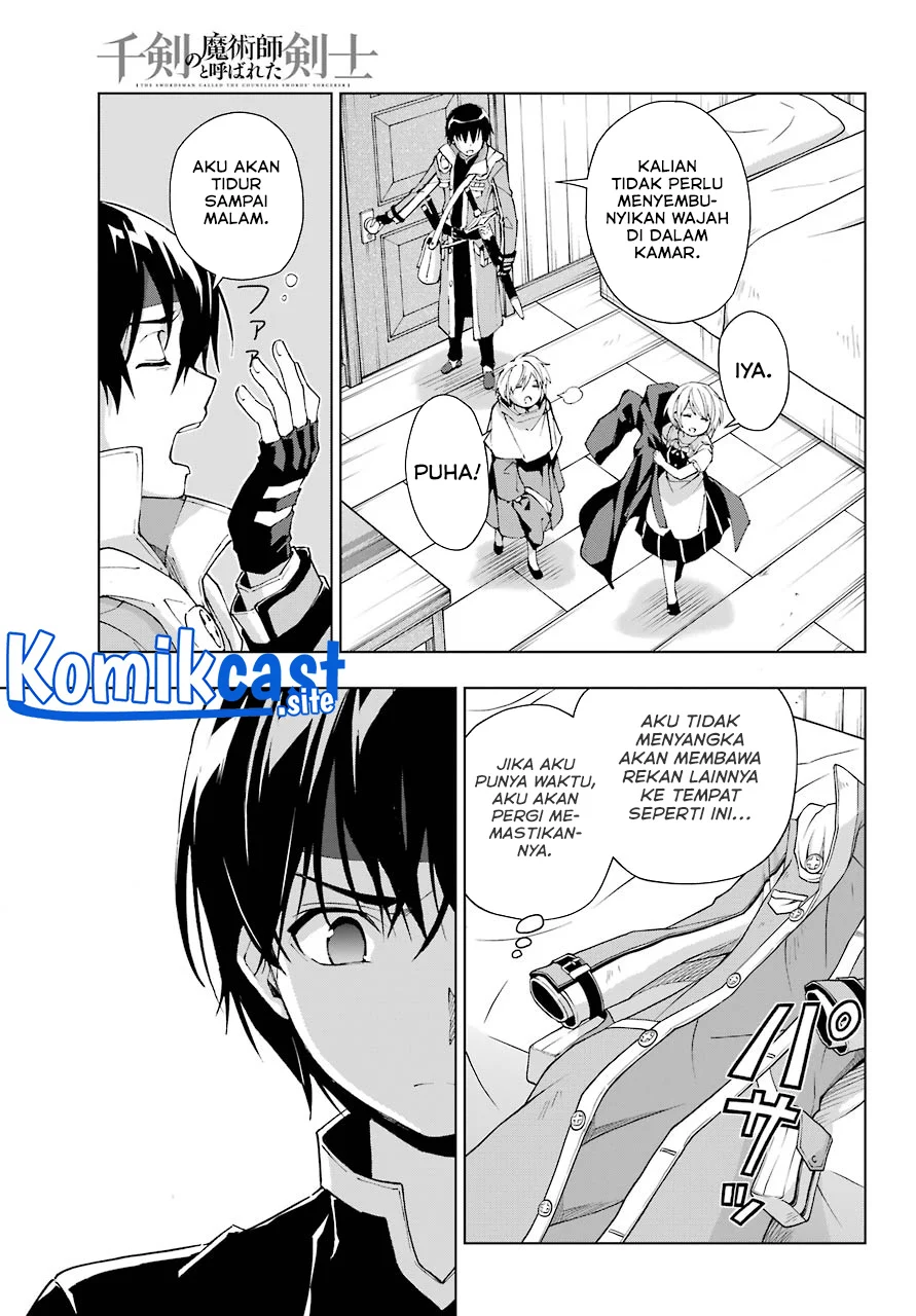 Chapter 30 - halaman 34